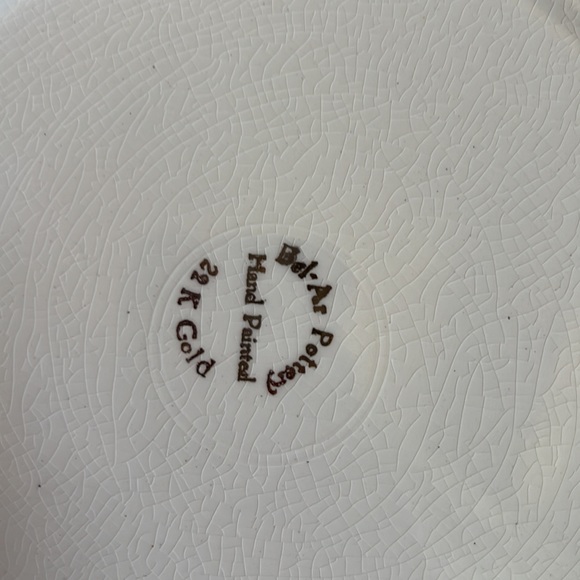 Vintage - Picture 2 of 2